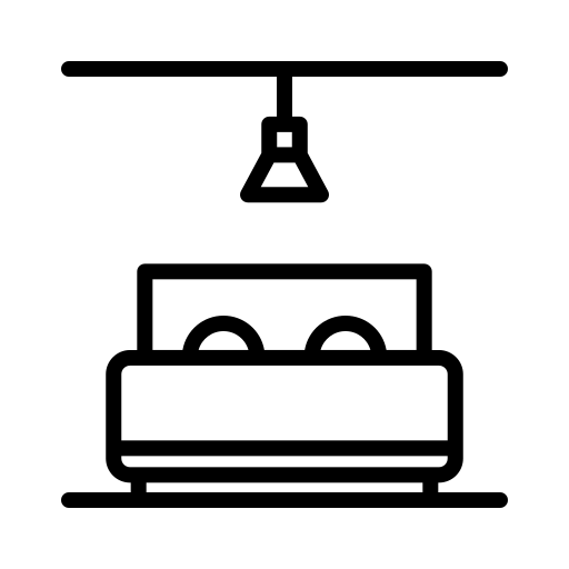 logo details