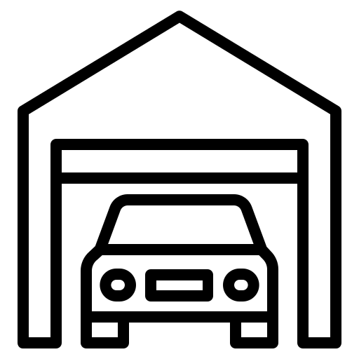 logo details