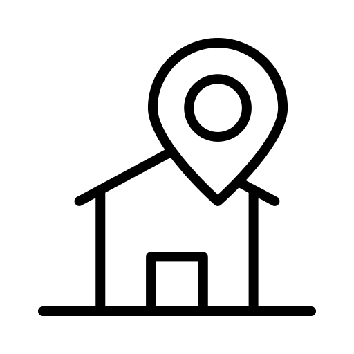 logo localisation