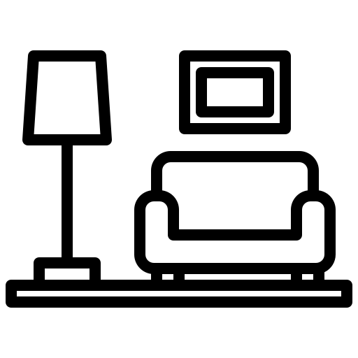 logo details