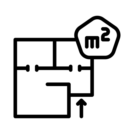 logo details