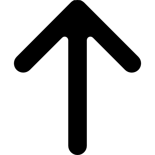 logo arrow